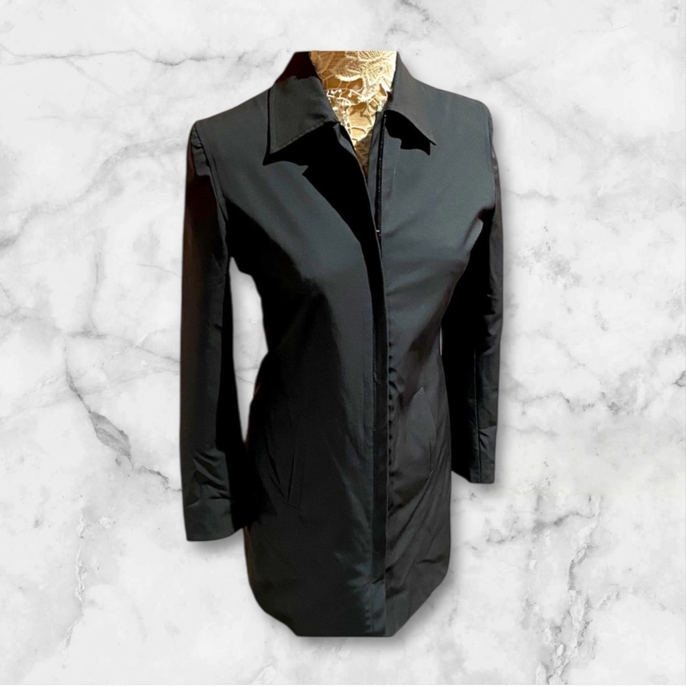 Therapy classic jacket